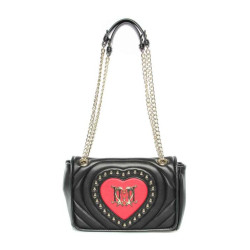 Moschino Love – Bag